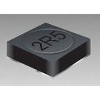 SRR6028-390Y