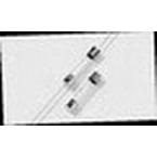 0312.175HXP