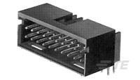 6-103167-4