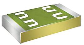 3413.0330.22