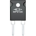 MP9100-4.00-1%