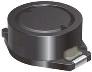 SRR1005-100M
