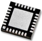 C8051F321-GMR