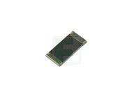 0603B683K250CT