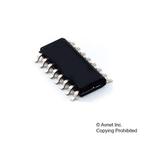 SG3525AP013TR