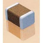 0603YD225MAT2A