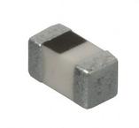 0603ZC102KAT4A