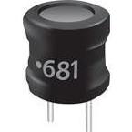 6000-102K-RC