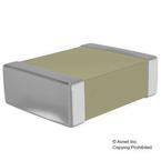 08051C222MAT2A