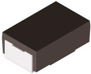 WSC25151K000FEA