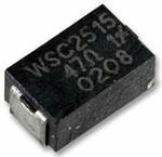 WSC25151K000FEA