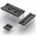 210-93-314-41-001000