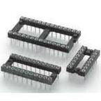 110-93-314-41-001000