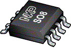 TJA1050T/CM,118