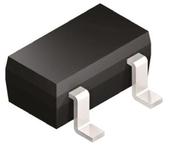 SI2308BDS-T1-GE3