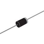1.5KA36AHE3/54