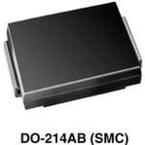 1.5SMC120CA-E3/9AT