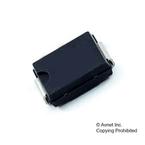 1.5SMC13CA-E3/9AT