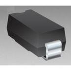 1.5SMC24A