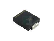 1.5SMC27CA-E3/9AT