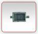 1.5SMC300CA