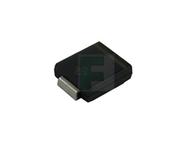 1.5SMC30CA-E3/57T