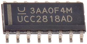 UCC2818AD