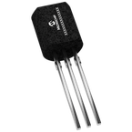 MCP100-450HI/TO