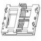 10057542-1112ALF