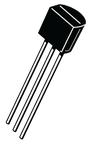 MCR100-6G