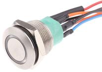 AV9V12F1020840K