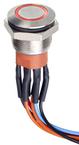 AV9612F1020840K