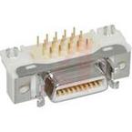10220-55H3PC