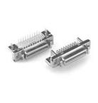 10220-55G3VC