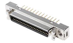10250-6212PC
