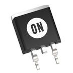 SBRB1045G
