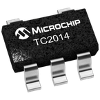 TC2014-1.8VCTTR
