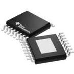 TPS40057PWPRG4