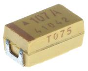 TPSC107K010R0075