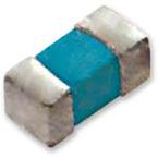 SESD0402P1BN-0450-090