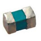 SESD0402P1BN-0450-090