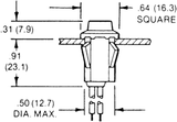 1050N1