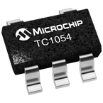TC1054-3.3VCT713