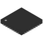 ADP1055ACPZ-R7