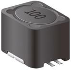 SRR1210-680M