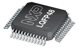 LPC2106FBD48/01,15