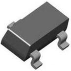 FJV4106RMTF