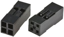 M20-1071000
