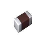 JMK107BJ106MA-T