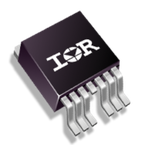 IRFS4010-7PPBF